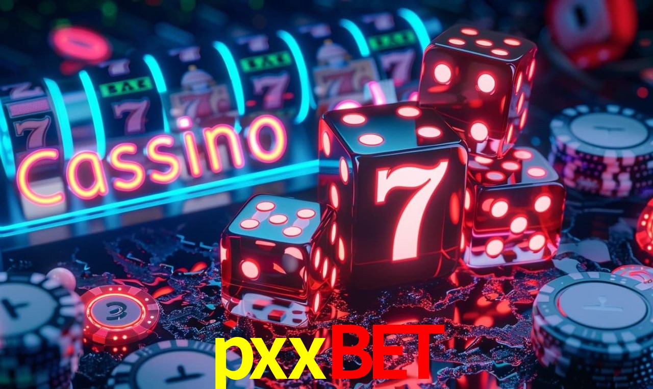 Experiência VIP pxxbet