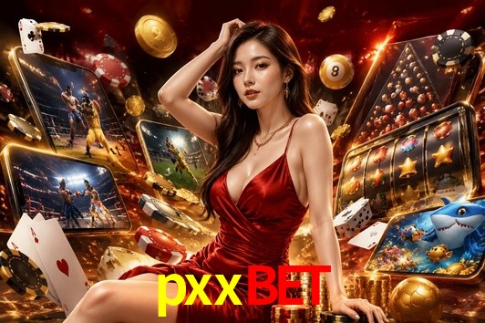 Statistics pxxbet