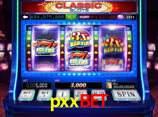 Desvendando o Mundo dos Jogos Virtuais na pxxbet