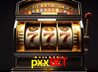Desvendando o Mundo dos Jogos Virtuais na pxxbet