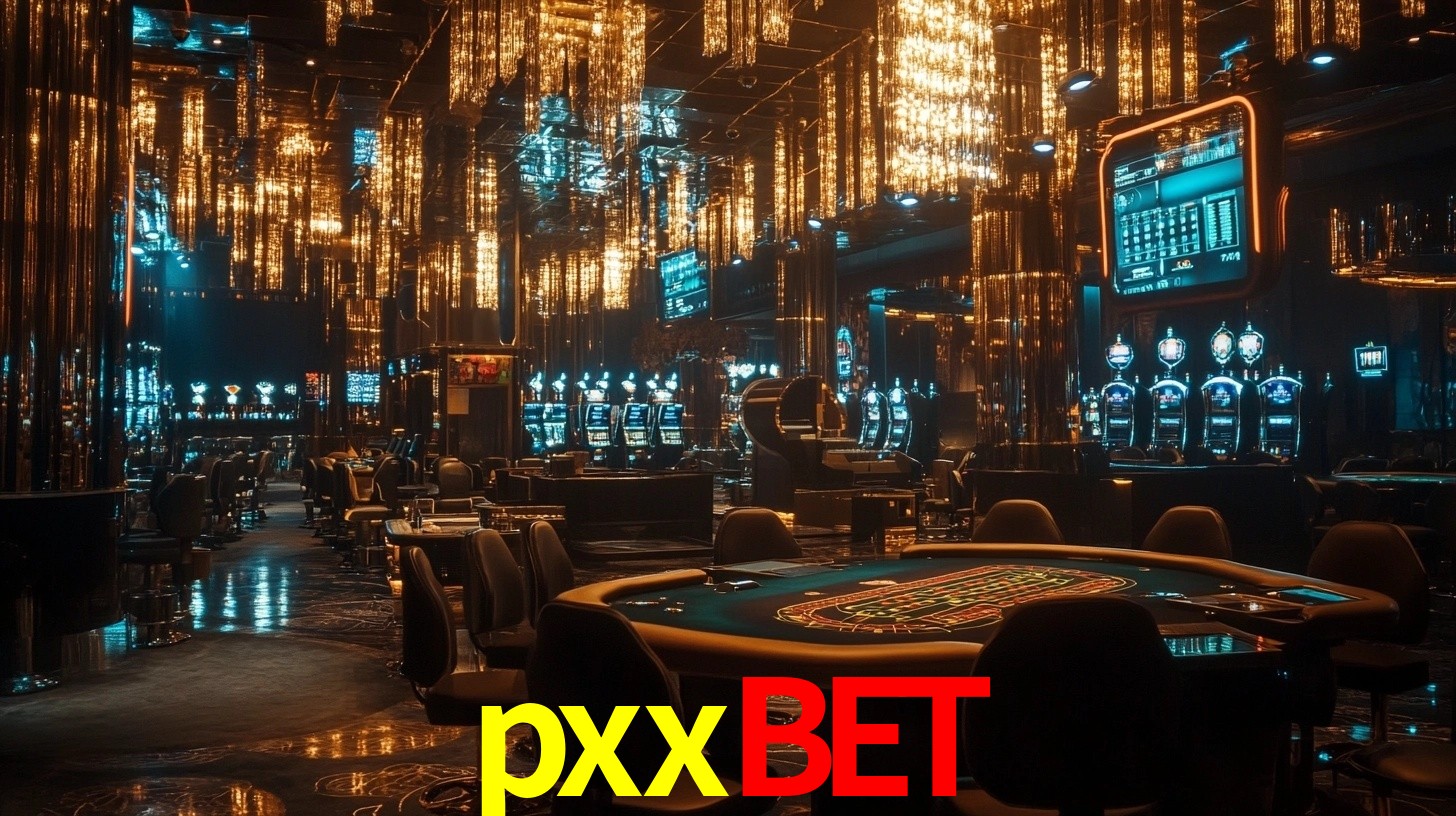 pxxbet