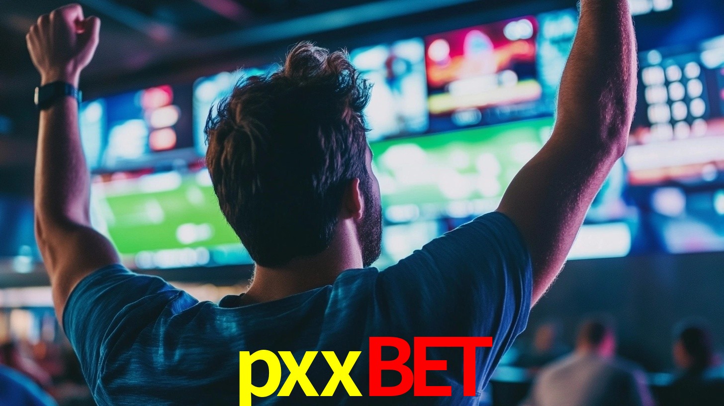 pxxbet - Cassino Brasil 24 Horas - pxxbet.com