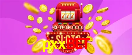 A Emoção da Loteria na pxxbet: Uma Chance de Mudança de Vida