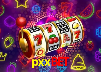 Descubra a Essência do pxxbet: Nossa História e Compromissos