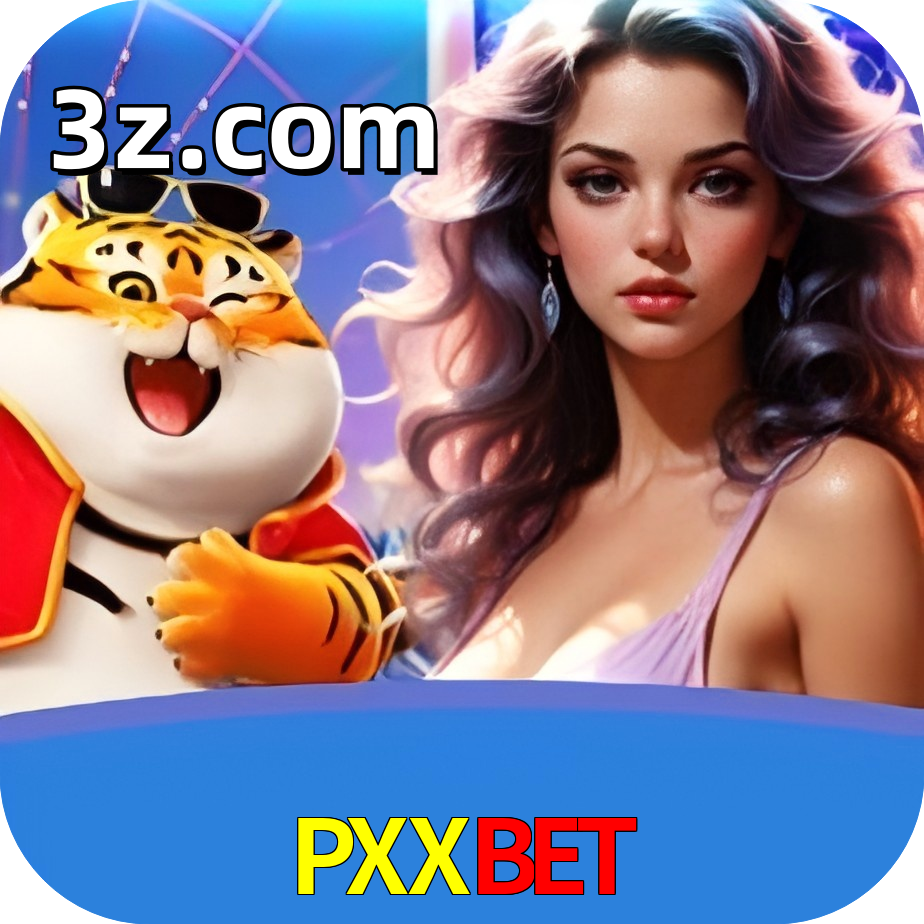 PXXBET