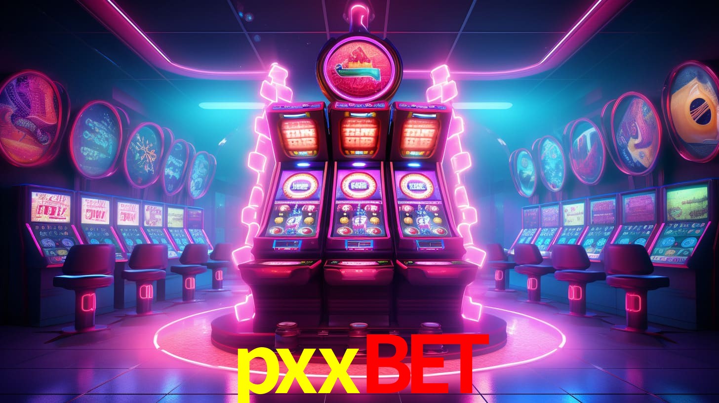 pxxbet.com