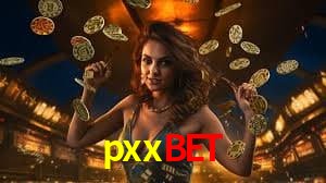 Game Statistics pxxbet