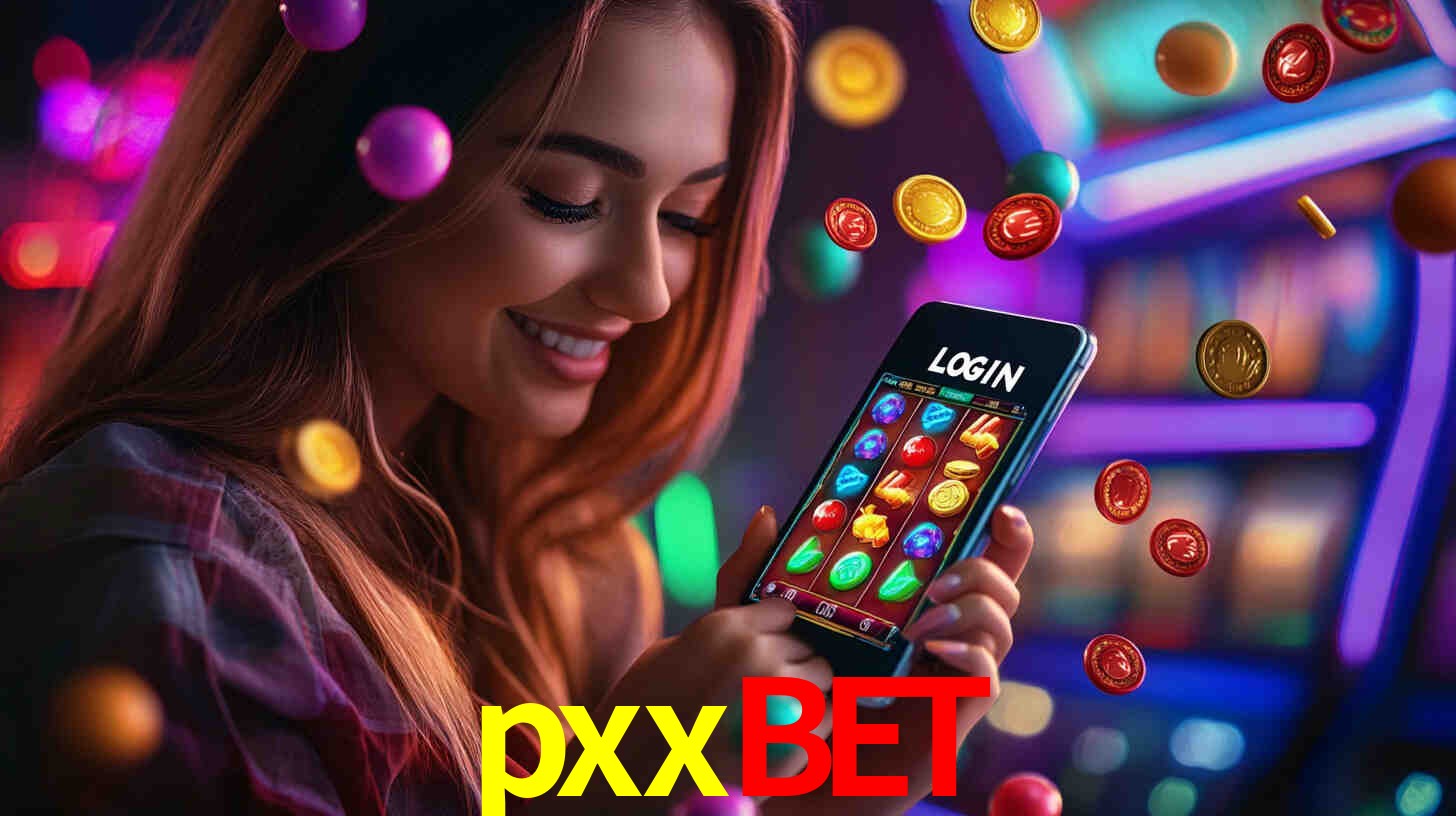 pxxbet,pxxbet.com
