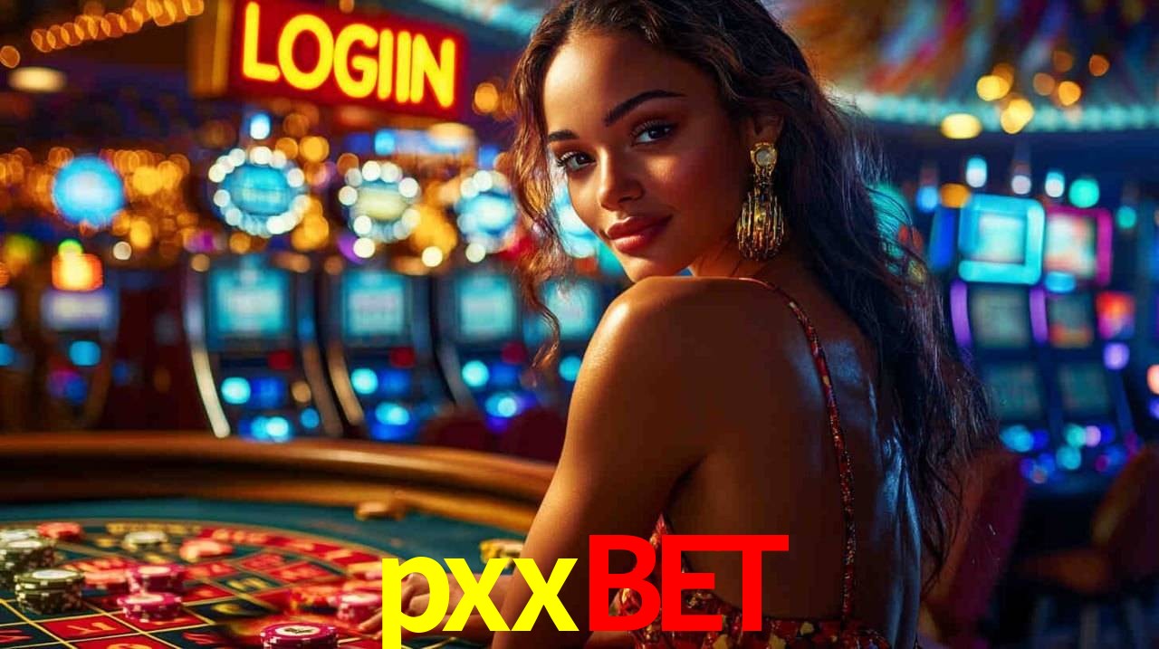 Apostas de Tênis pxxbet