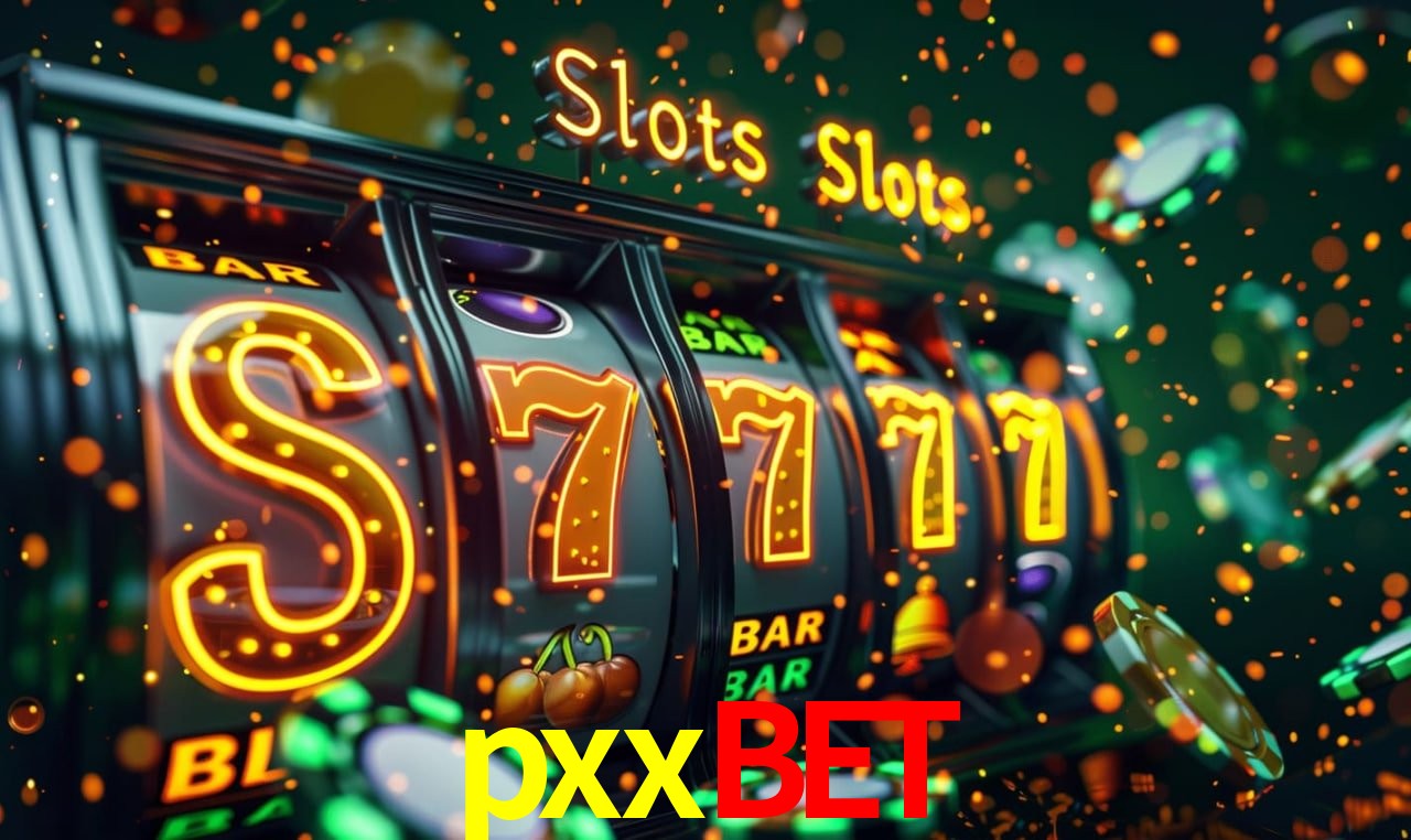 Programa VIP pxxbet