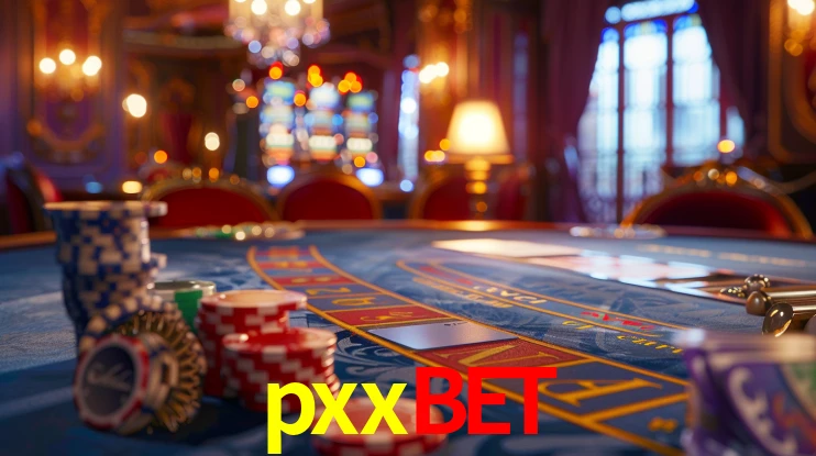API Integration pxxbet