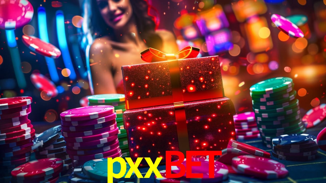 Inovações de Jogos na pxxbet: O Futuro das Experiências Interativas