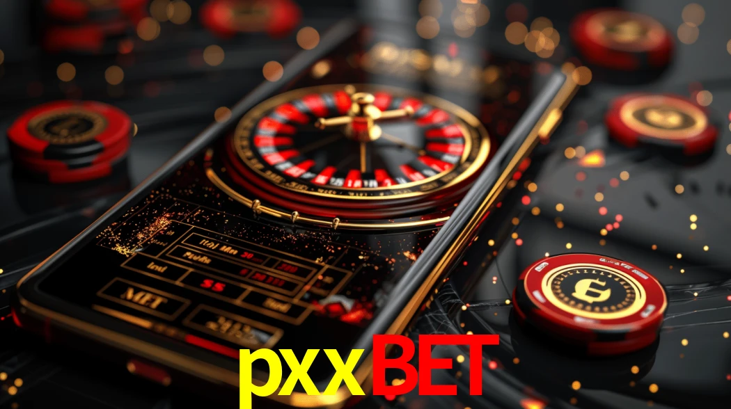 Account Benefits pxxbet