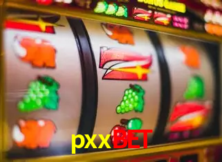 Explorando a Categoria de Eventos em Apostas na pxxbet