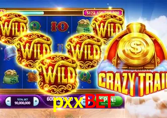 A Emoção da Loteria na pxxbet: Uma Chance de Mudança de Vida