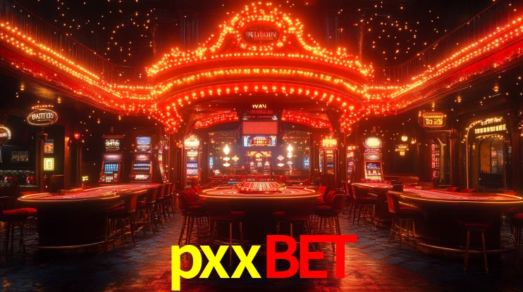 pxxbet,pxxbet.com