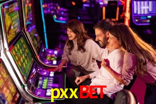 Desvendando o Mundo dos Jogos Virtuais na pxxbet