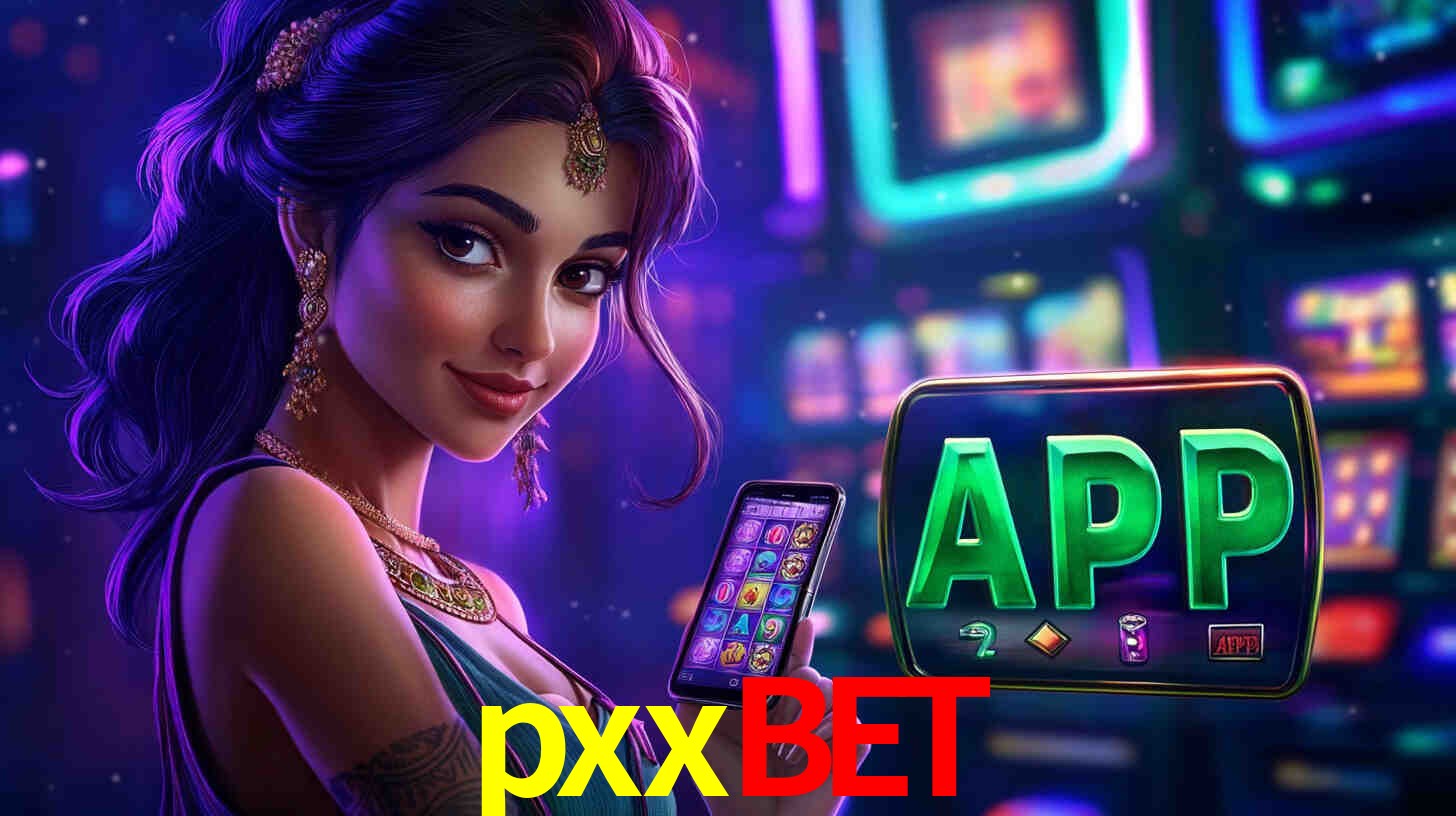 pxxbet: Jogue Crash e Experimente Alta Recompensa Instantânea