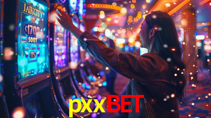 pxxbet