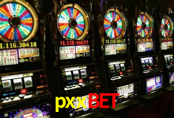 A Emoção da Loteria na pxxbet: Uma Chance de Mudança de Vida