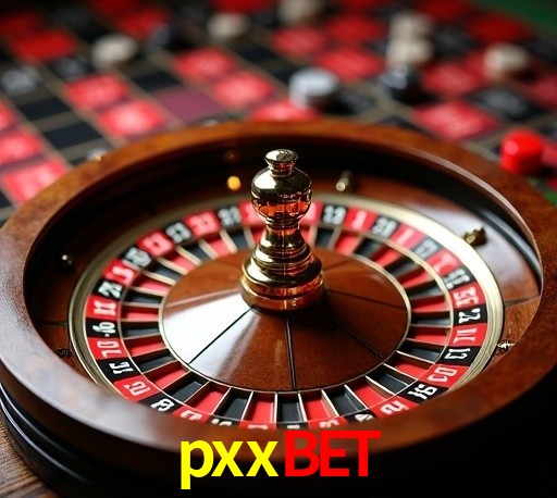 Login Seguro pxxbet