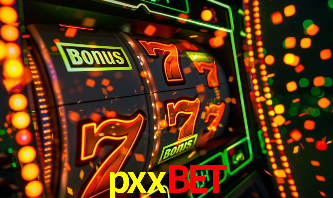 Descubra o Programa VIP da pxxbet: Vantagens Exclusivas para Jogadores
