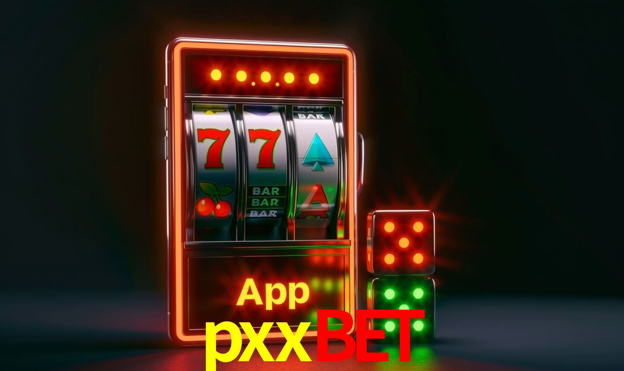 Estatísticas Crash Games pxxbet