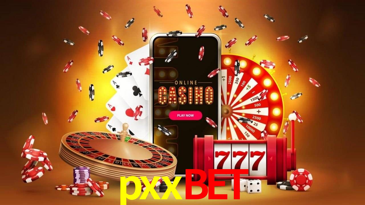 Estatísticas Esportivas pxxbet