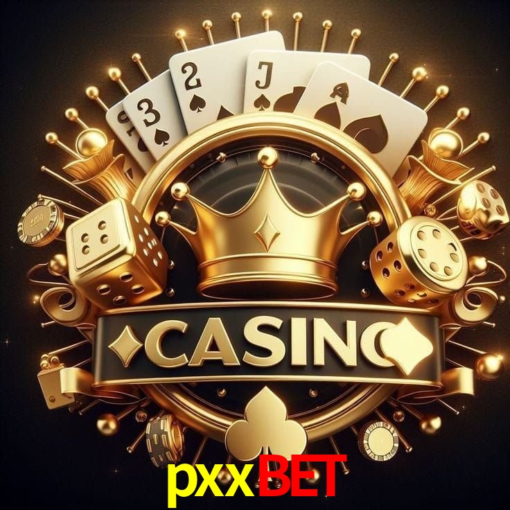 Jogo Spaceman pxxbet