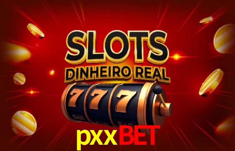 Provedores de Jogos pxxbet