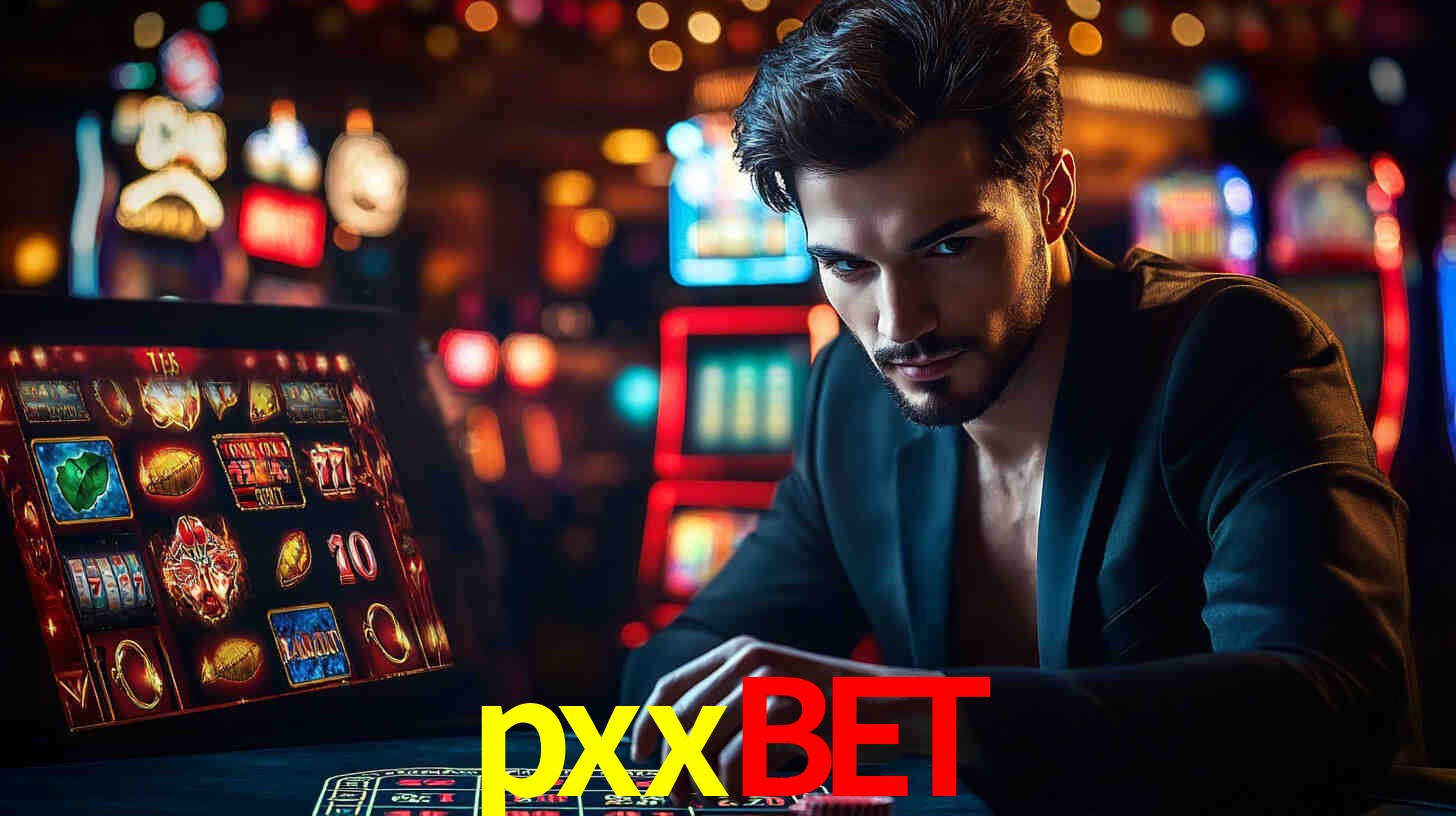 pxxbet.com