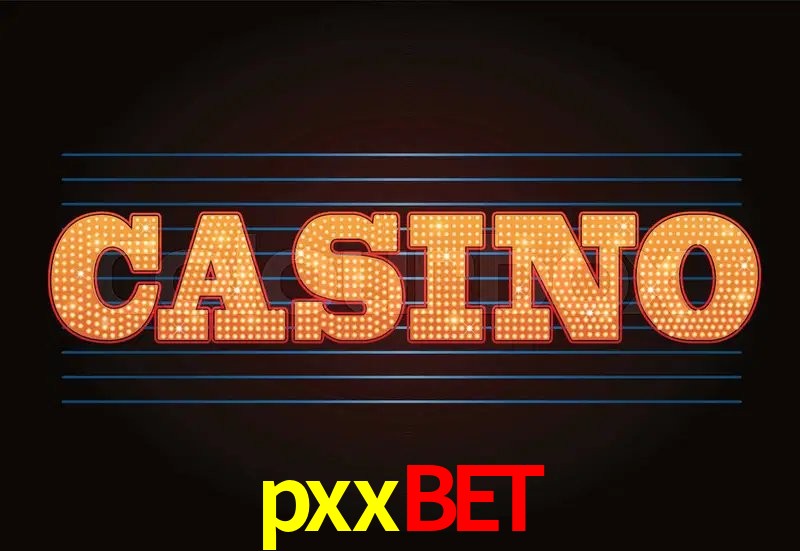 Jogo Aviator pxxbet