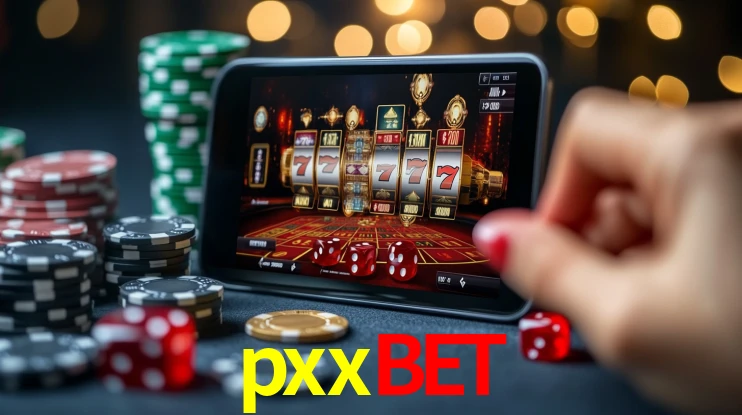 Daily Bonuses pxxbet