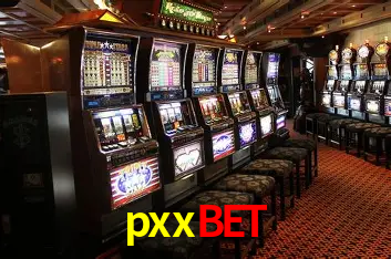 Inovações de Jogos na pxxbet: O Futuro das Experiências Interativas