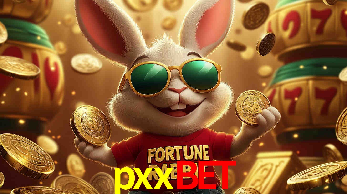 pxxbet,pxxbet.com