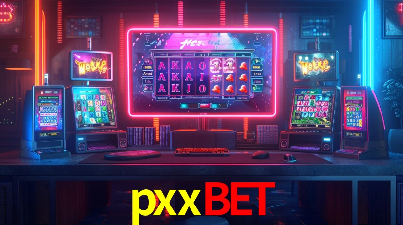 pxxbet,pxxbet.com