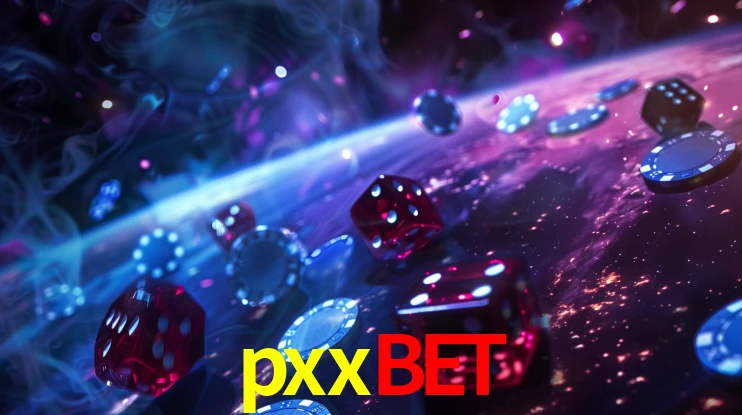 2FA Security pxxbet