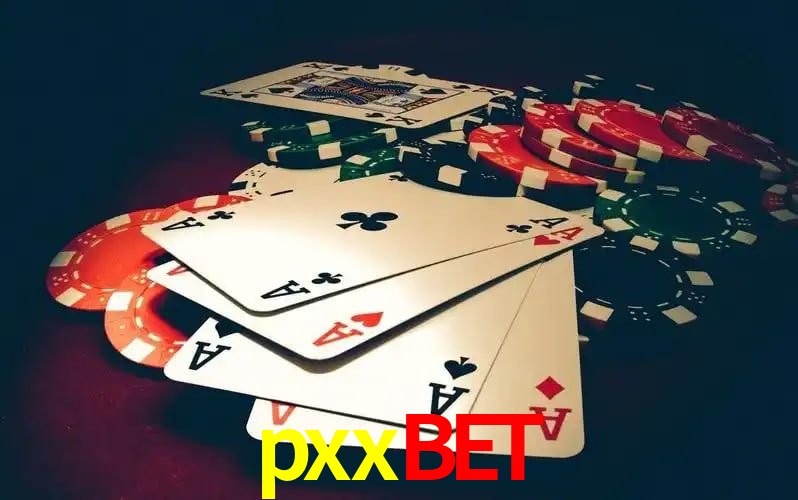Promoção Relâmpago pxxbet