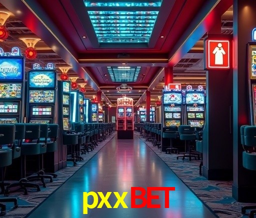 Descubra a Essência do pxxbet: Nossa História e Compromissos