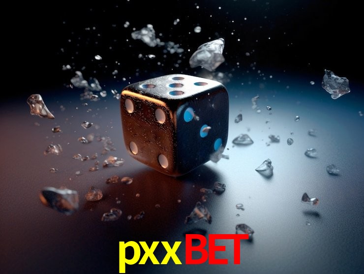 Benefícios da Conta pxxbet