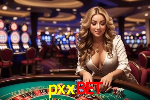 Crash Games Strategies pxxbet