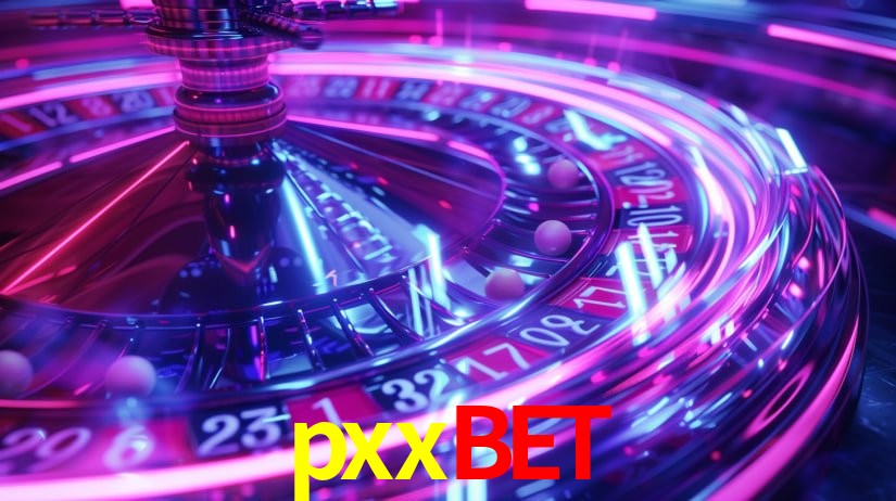 Explorando a Categoria de Eventos em Apostas na pxxbet