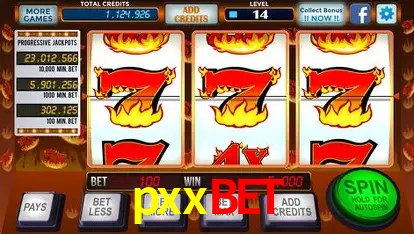 A Experiência Imersiva dos Cassinos Ao Vivo no pxxbet