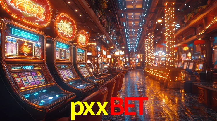pxxbet