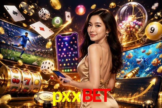 Quick Registration pxxbet