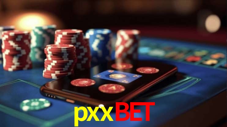 Bônus Diários pxxbet