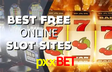 A Revolução dos Aplicativos de Jogos no pxxbet