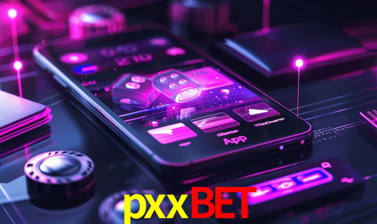 Basketball Betting pxxbet