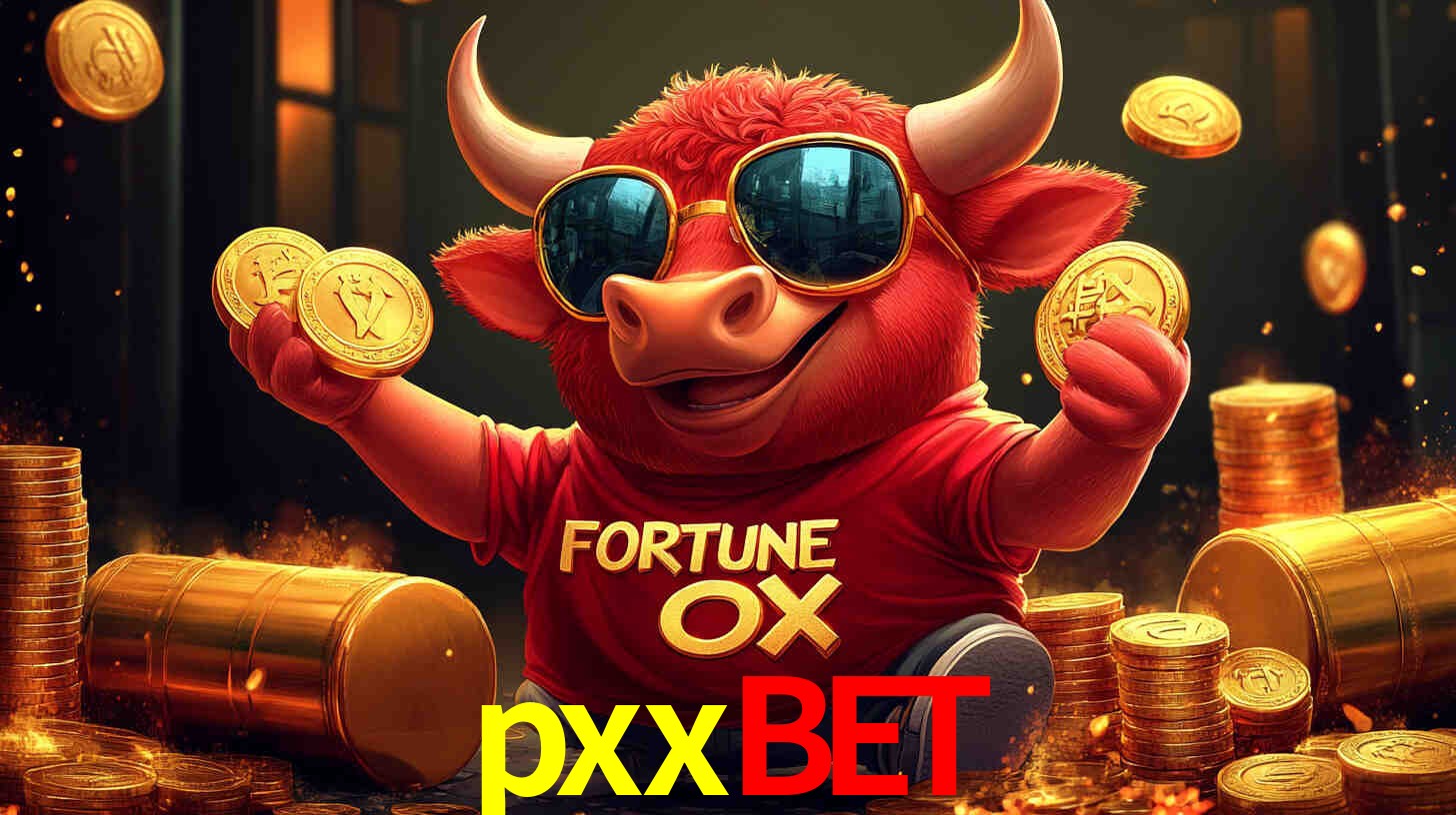 Desvendando o Mundo dos Jogos Virtuais na pxxbet