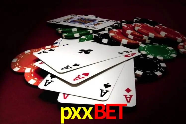 Interface Premium pxxbet